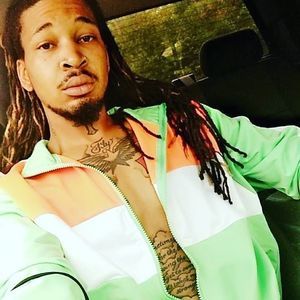 Meet your Posher, Tezz